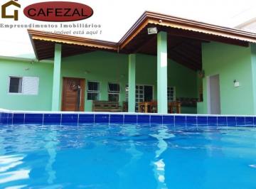 2022/03/8e8506a1076d046d10418144d4972eba.jpg · CHACARA EM CONDOMINIO - HORIZONTE AZUL II