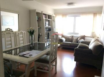 Apartamento · 96m² · 3 Quartos · 2 Vagas · AMPLO APARTAMENTO AGUA FRIA