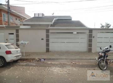 a9c19e4b6330af4a06547257aa2488f8cd973090 · Casa à venda, 220 m² por R$ 900.000,00 - Jardim São Carlos - Sumaré/SP