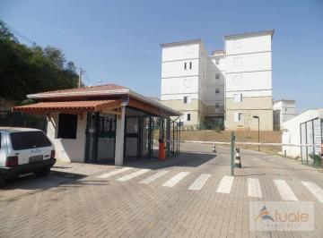 b5044bf2785d106a06371e82985f47e2e38164cf · Apartamento com 3 dormitórios, 70 m² - venda por R$ 350.000,00 ou aluguel por R$ 2.660,00/mês - Cond
