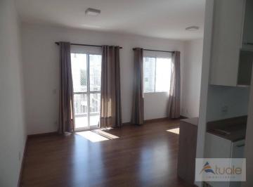 7b5852d7bc3d1aa8c6887e88f9f47f95261e52ce · Apartamento à venda, 70 m² por R$ 350.000,00 - Condomínio Praças Ipê Roxo - Sumaré/SP