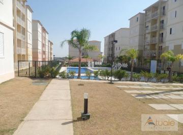 d7e82145ac3dbdbe05bfcb491794b2f9a23c675b · Apartamento com 3 dormitórios, 70 m² - venda por R$ 350.000,00 ou aluguel por R$ 2.660,00/mês - Cond