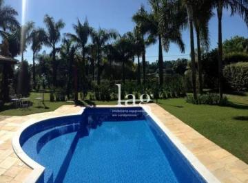 6ebe9de9d4e460606f2f89786cf8c4b8441b7adf · Casa residencial para venda e locação, Condomínio Vivendas do Lago, Sorocaba.