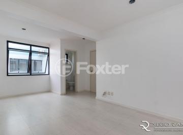 01-SALA-CRISTO-REDENTOR-PORTO-ALEGRE-117289.jpg · Sala / Conjunto Comercial, 23.04 m², em Cristo Redentor