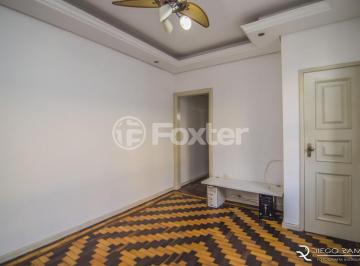 01-APARTAMENTO-PETROPOLIS-PORTO-ALEGRE-8482.JPG · Apartamento, 3 dormitórios, 65.87 m², em Petrópolis