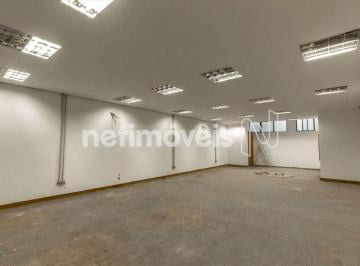 d7517784-6-vie-air-producoes-12-2.jpg · SCRN 712/13
