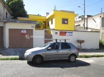 737dd20f-131d-494e-9a2d-005155126791.JPG · Casa para Locação, Novo Eldorado, Contagem