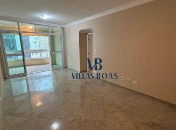 6ff0649db06dc5f075d7b3d5e8956a1889344e8c · Excelente Apartamento para locação!