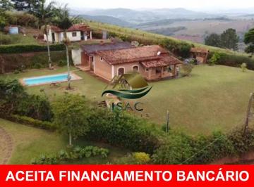 Foto 09 · Oportunidade! Linda Chácara com 2.700,00 Mt²  em Atibaia/SP!