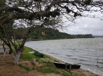 Terreno · 360m² · Terreno FINANCIADO em Maricá-RJ