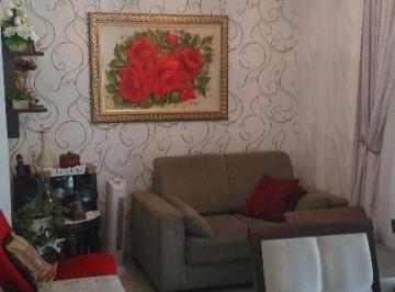 1411044e658568a87169c7d223a879e58c52d555 · Vendo apartamento no Condomínio City Club na Vila Moreira Guarulhos SP