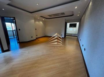 7de9b98020db99e0332e4c5060c676ece6e0791d · Casa com 3 dormitórios à venda, 250 m² por R$ 1.300.000,00 - Vila Rosália - Guarulhos/SP