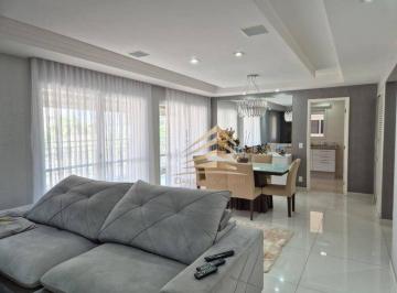 07a4dcc56dd9fac5bc48a14a2918361a921f2d94 · Apartamento à venda, 150 m² por R$ 1.590.000,00 - Vila Augusta - Guarulhos/SP