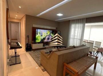 e07598de5c1838c06dd9b30a2aa612c0d5eea141 · Apartamento à venda, 128 m² por R$ 1.599.000,00 - Vila Augusta - Guarulhos/SP