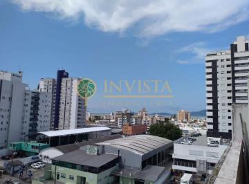 a67cca32ba172051830557b4bf52681cd399391c · Á venda | Reformado, 186m² de área privativa, terraço, 3 quartos - bairro do Canto