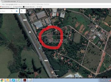 0 · área à venda em Chácaras São Martinho