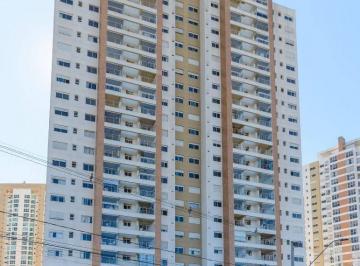 99eace31bfca5a1045afac505add1bb7de335062 · Apartamento com 2 dormitórios para alugar, 113 m² por R$ 7.637,40/mês - Ecoville - Curitiba/PR