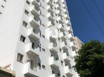 Apartamento · 50m² · 1 Quarto · Apartamento mobiliado à venda no bairro Botafogo em Campinas