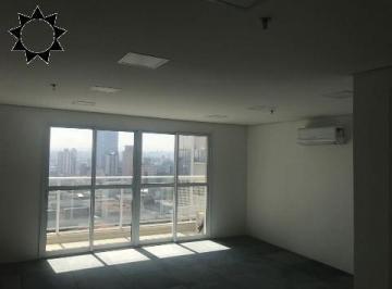SALA · SALA COMERCIAL - CENTRO