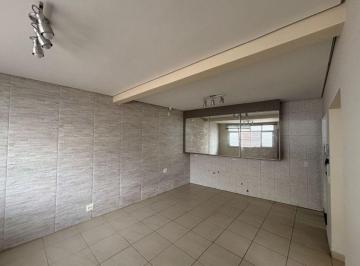 378980f7a0a6349458b16c81c2548b673b548e8f · Sobrado com 2 dormitórios para alugar, 120 m² por R$ 3.600,00/mês - Vila Monumento - São Paulo/SP