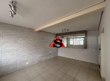 678f17ab0f996850e2daaeaccb6cc9e4dddd8e26 · Sobrado com 2 dormitórios para alugar, 120 m² por R$ 3.600,00/mês - Vila Monumento - São Paulo/SP