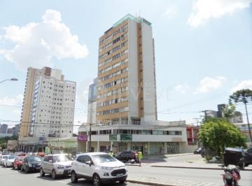 3612010200.jpg · IMOBILIARIA JUVEVE VENDE LOJA CABRAL AV. PARANA FRENTE CARREFOUR TERMINAL 3 SALAS PRX CARTORIO COUNT