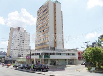 19010210200.jpg · IMOBILIARIA JUVEVE VENDE LOJA CABRAL AV. PARANA FRENTE CARREFOUR TERMINAL 3 SALAS PRX CARTORIO COUNT