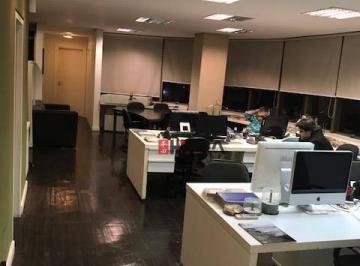 05f3ea34d197737feb902f2ec7c4355241ca3470 · Ótima sala na Berreni! Pronta para funcionar!