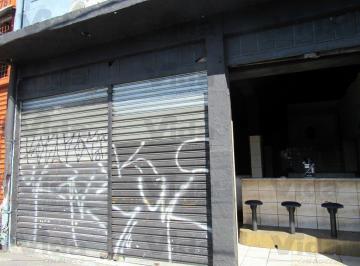 Comercial · 90m² · Salão Comercial em Km 18 - Osasco, SP