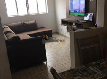 2023/05/20e053d8b4bbe0d14827afaa6270841e.jpg · APARTAMENTO COM 2 DORMITÓRIOS (2 SALAS DE APROXIMADAMENTE 60 M² ) À VENDA POR  R$ 276.000,00 - JARDI