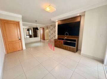 6bce3d1dd53a6dc4daa533fc8b7a1cc6db23568b · Apartamento para Venda e Locação de 03 Dormitórios 01 Suíte no Bairro Santa Cruz do José Jacques em 