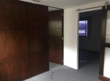 Comercial de 1 quarto, São Paulo · CONJ. COML. 55M2 – 1 GAR – EXCELENTE LOCALIZAÇÃO