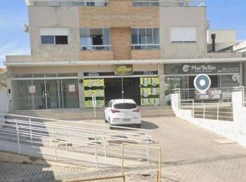 efb50368a9ccdd5a901deb6ccacaee47af52ea62 · Sala à venda, 40 m² por R$ 490.000 - Ingleses - Florianópolis/SC