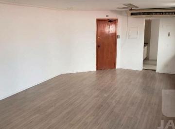 Comercial · 94m² · 2 Vagas · Apartamento cocm 2 salas 2 Vagas em Perdizes
