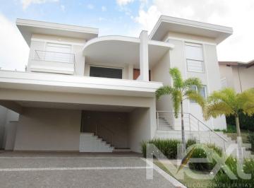 0 · casa á venda e para aluguel em Alphaville Dom Pedro