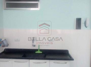 Apartamento · 26m² · 1 Quarto · Apartamento para venda na Vila Prudente