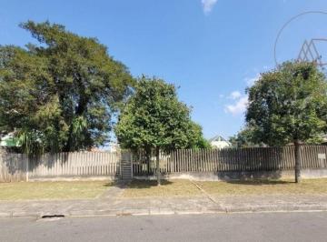 1af57f901106166aa15c958a516c80e92de7600a · Terreno comercial para locação, Boqueirão, Curitiba.