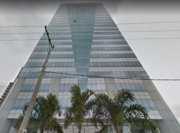 272f6103eabb68be2315689c0ef511cd.JPG · Laje Corporativa - Edifício Igarassu