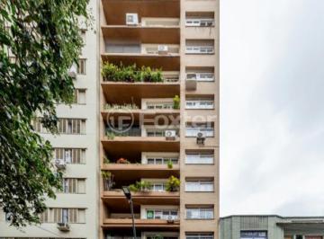 01-(Foxter) Rua Duque de Caxias, 1303_901 (Elenice Lacerda).jpg · Apartamento, 3 dormitórios, 202.06 m², em Centro Histórico