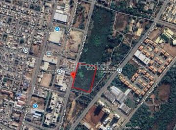 Screenshot_74.jpg · Terreno, 2151.56 m², em Humaitá