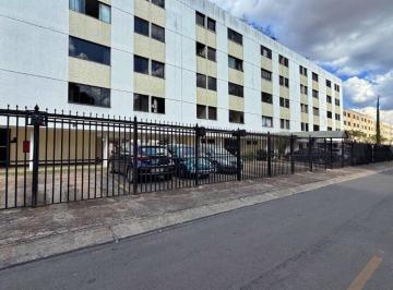 81b99786343e7a61d964a5f6b482e22d374760ad · Apartamento vazado para venda no cruzeiro - 3 quartos - C/ 01 vaga na garagem