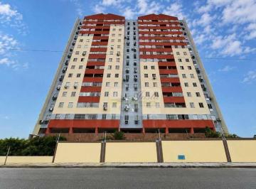 82fd523a1b4739ba18f43319f45052dc97016437 · Apartamento com 3 dormitórios à venda, 59 m² por R$ 350.000,00 - Jóquei Clube - Fortaleza/CE