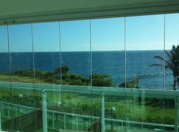 Apartamento de 1 quarto, Salvador · Quarto e sala no Costa Espanha