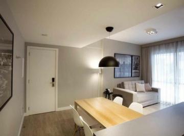 Apartamento de 1 quarto, Salvador · Apartamento 1/4 no Adagio Aparthotel