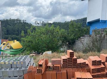 Foto 01 · Terreno à venda em Mairiporã SP