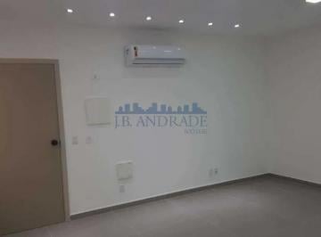 76540.jpg · Sala  Jardim Oceânico