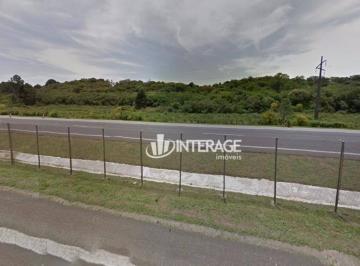 ab3665c55c3c2a8178095f5232f33fbe6ad68a39 · Área à venda, 396087 m² por R$ 14.000.000,00 - Borda Do Campo - São José dos Pinhais/PR