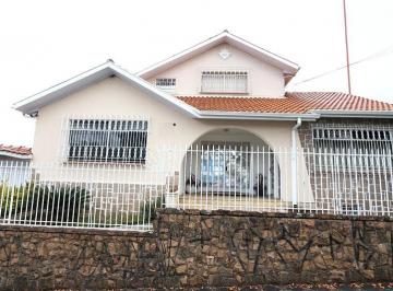 Comercial , Curitiba · CASA COMERCIAL - SÃO FRANCISCO