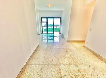 f9cb9145a1af60bf2d5fc63bf599092ec41a030d · Apartamento para alugar, 110 m² por R$ 9.042,00/mês - Barra da Tijuca - Rio de Janeiro/RJ