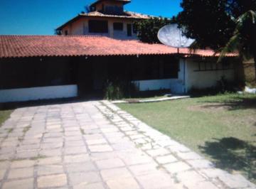 2088aa75f945e482df3b8e6de75f2a8c15065e71 · Casa à venda, 350 m² por R$ 950.000,00 - Geribá - Armação dos Búzios/RJ